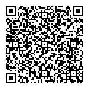 0209重慶路60巷5樓公寓近府中捷運介壽公園旁-QR CODE