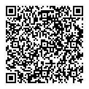 021丹鳳站福營國中公寓附頂加裕民街19巷2弄8號4樓-QR CODE
