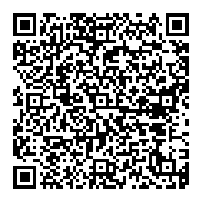 021捷運丹鳳站福營國中聯琪華廈新莊區建安街42號4樓-QR CODE
