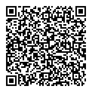 021新店耕莘醫院大豐國小公寓中正路328巷21號4樓-QR CODE