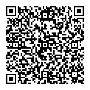021臺北車站忠孝西路一段亞洲廣場大樓兩戶合拍-QR CODE