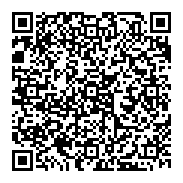 021近丹鳳國小富綠旺大廈3戶打通新北大道七段237號8樓-QR CODE