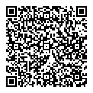 021近城市舞台時尚高第3房雙車八德路三段218號3樓-QR CODE