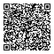 021近華興中小學獨棟庭園別墅仰德大道二段70巷31號-QR CODE