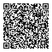 021近萬芳站3房雙車興隆路三段304巷323號5樓-QR CODE