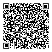 021陽光PARK三車位店辦新店區安興路115號1樓-QR CODE