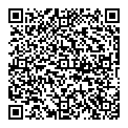 021青潭國小竹林山水3房車華廈新店區竹林路80號2樓-QR CODE