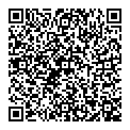 022破盤價台北橋站公寓二樓三樓合拍三重中央北路27巷-QR CODE