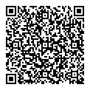 0225天生贏家高樓3房車華江公園近板新捷運-QR CODE