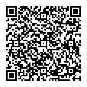 0226康橋別墅透天別墅24H管理近桃園車站-QR CODE