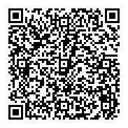 0226昭揚樂高樓3房車近龍安公園南桃園交流道-QR CODE