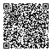 028中和迪卡儂台北圓心商辦中山路二段122號4樓3-QR CODE