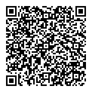 028南京三民站住辦大樓松山區南京東路五段50號8樓1-QR CODE