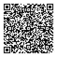 028捷運三重國小站公寓一樓三重區仁愛街53巷217號-QR CODE