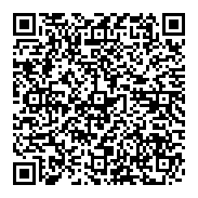 028捷運三重國小站公寓二樓三重區仁愛街53巷217號-QR CODE