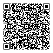 028明志國小邊間公寓二樓泰山區新生路17號-QR CODE