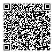 028環狀線板新站公寓一樓門口可停車板橋觀光街1巷6號-QR CODE