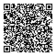028環球購物中心四季紐約中山路三段136巷57號15樓-QR CODE