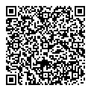 028近南樹林站彭厝黃昏市場電梯華廈太平路112號3樓-QR CODE