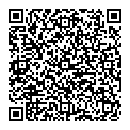 028近海山捷運京華大地A區學成路94巷9弄5號5樓-QR CODE