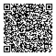 028透天農舍原網路名店雲雲山頂民宿萬里區太和7之10號-QR CODE