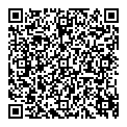 0304仁愛路141巷2戶打通3車位近頂溪捷運仁愛公-QR CODE