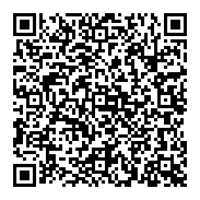 0427國揚士林華廈低公設3房近芝山捷運天母SOGO-QR CODE