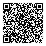 04720251226金墩米應買-QR CODE