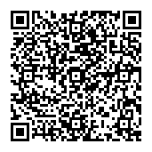 0722小港區水秀路騎樓透天鳳陽國小-QR CODE