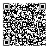 0729仁武區日大園邸車庫透天八卦國小-QR CODE