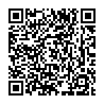 0730苗栗透天-QR CODE