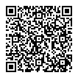 0804龍井區中港超級國宅-QR CODE
