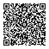 0811前鎮區皇家貴賓三房車位復興國小-QR CODE