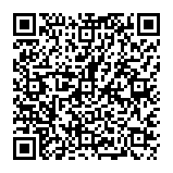 0811南區興南街巷弄透天-QR CODE