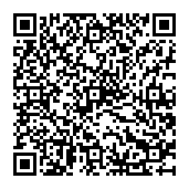 0812北屯區嘉磐千秋三房平車崇德國中-QR CODE