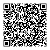 0812左營區金閣玫瑰園三房車位-QR CODE