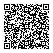 0818北區太皇園大樓兩房車位立人國小-QR CODE