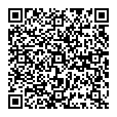0819北區鄭子寮公園旁三樓透天-QR CODE