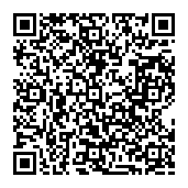 0819南屯區湖濱真第車庫別墅南屯國小-QR CODE