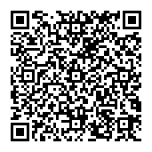 0819左營區翠華二期大樓四房永清國小-QR CODE