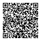0819楠梓區大學三十六街社區透天援中國小-QR CODE