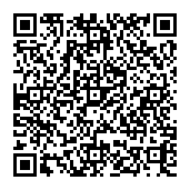0819美濃區歐風城堡社區透天-QR CODE