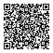 0819車城鄉海生villa別墅透天力行國小-QR CODE
