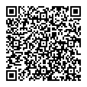 0821南區德昌中華13樓樓店信義國小-QR CODE
