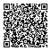 0821西屯區俊國京華大樓捷運文華高中站-QR CODE