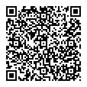 0825北屯區勝美樹大樓兩房車位-QR CODE