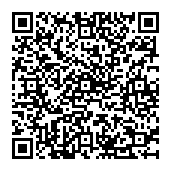 0825南區健康路一段巷弄透天新興國小-QR CODE