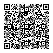 0825安南區樂高大樂三房平車-QR CODE