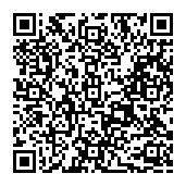 0825左營區京城大道三房平車左營國中-QR CODE
