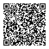 0825豐原區南陽路車庫透天-QR CODE